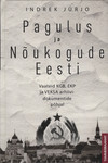 Pagulus ja Nõukogude Eesti