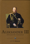 Aleksander III
