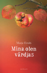 Mina olen värdjas