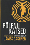 Põlenu katsed