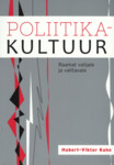 Poliitikakultuur