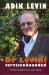 Dr. Levini tervisenõuanded