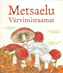Metsaelu