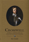 Cromwell (1599-1658)