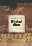 Hiislari tütar