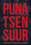 Punatsensuur