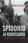 Spioonid ja komissarid