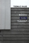 Mööda Koidu tänavat