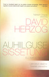 Auhiiglase sissetung