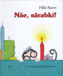 Näe, särabki!