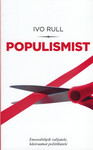 Populismist