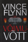 Võimuvõtt