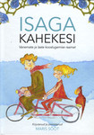 Isaga kahekesi