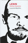Lenin