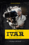 Rindeoperaator Ivar Heinmaa