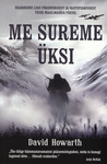 Me sureme üksi
