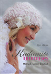 Kudumite lummuses