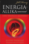 Energiaallika raamat