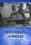 Eesti keeles ja meeles