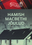 Hamish Macbethi jõulud