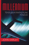Millennium