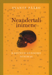 Neandertali inimene
