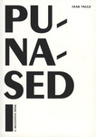 Punased (1. osa)