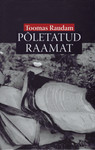 Põletatud raamat