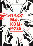 Draamakompass