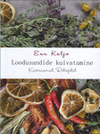 Loodusandide kuivatamine