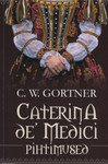 Caterina de' Medici pihtimused