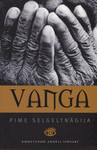 Vanga