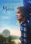 Metsik