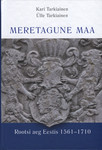 Meretagune maa