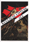 Kuulsuse lippude all