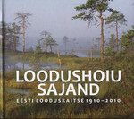 Loodushoiu sajand
