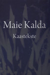 Maie Kalda