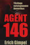 Agent 146