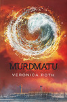 Murdmatu (3. osa)