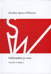 Hullumeelne ja nunn