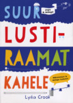 Suur lustiraamat kahele