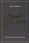 Teekond rikkuseni