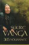 Suure Vanga 365 nõuannet