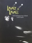 Lavalt lavale
