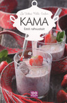 Kama