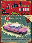Autod