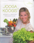 Jooga köögis (1. osa)