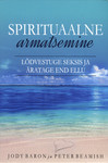 Spirituaalne armatsemine