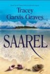 Saarel