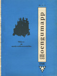 Mikroökonoomika baasteooria (1. osa)